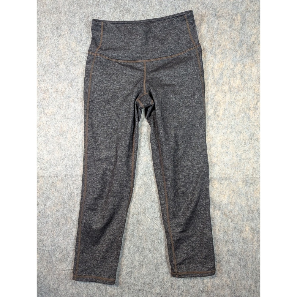 Athleta Leggings Size XS Yoga Athletic Workout‎ Gym Wear Summer Fitness Outdoor